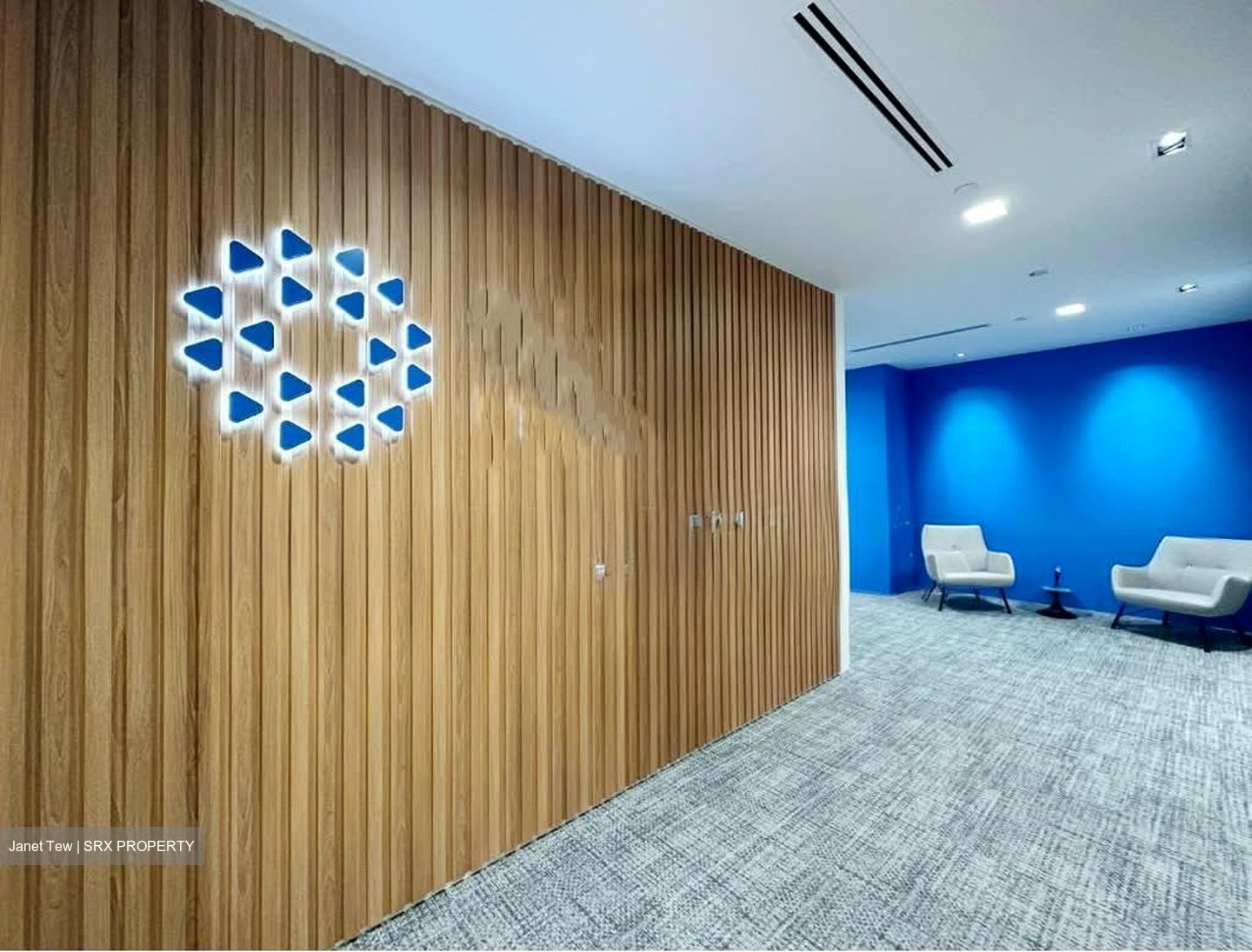 Psa Building (D5), Office #573820291
